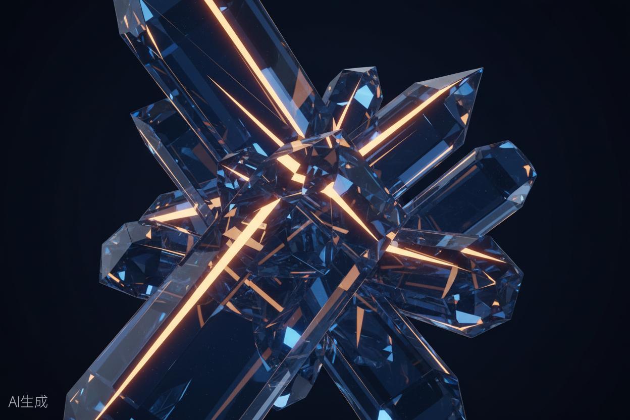 潼关县羽毛球防滑塑料地板厂家